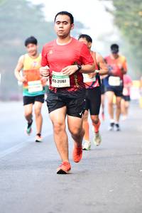BIB: 21707
                            <button type="button" onclick="openModal(10165662)" class="btn btn-primary btn-sm float-right btn-popup" data-toggle="modal" data-target=".modal-high-quality">
                        <i class="fas fa-shopping-cart"></i> Add to Cart
                    </button>
                                            <button type="button" onclick="isThisMe(10165662, true)" class="btn btn-success btn-sm float-right btn-popup btn-isme hidden" data-toggle="tooltip" data-placement="bottom" title="นี่คือรูปของคุณใช่ไหม คลิกที่นี่เพื่อเอาเข้าอัลบั้ม">
                        <i class="fas fa-plus"></i> Add to album
                    </button>
                    <button type="button" onclick="isThisMe(10165662, false)" class="btn btn-warning btn-sm float-right btn-popup btn-isnotme hidden">
                        <i class="fas fa-ban"></i> Remove from album
                    </button>